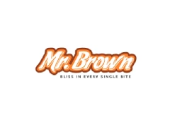 Mr. Brown coupons and offers