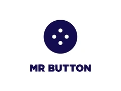Mr Button coupons and offers