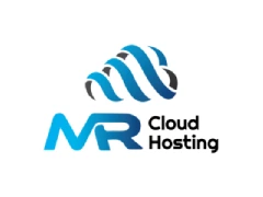 MR Cloud Hosting coupons and offers
