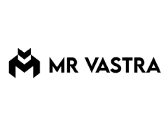 Mr Vastra coupons and offers Mr Vastra coupons and offers