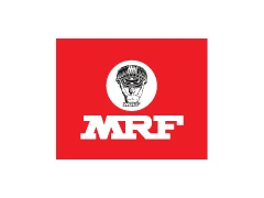 MRF Tyres coupons and offers