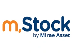 mStock coupons and offers
