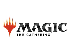 MTG coupons and offers