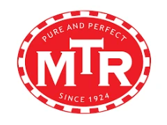 MTR Foods coupons and offers