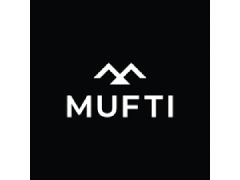 Mufti coupons and offers Mufti coupons and offers