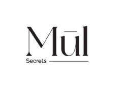 Mul Secrets coupons and offers