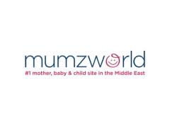 Mumzworld coupons and offers Mumzworld coupons and offers