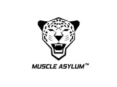 Muscle Asylum coupons and offers