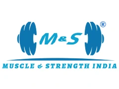Muscle & Strength India coupons and offers