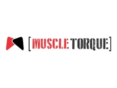 Muscle Torque coupons and offers