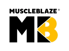 MuscleBlaze coupons and offers MuscleBlaze coupons and offers