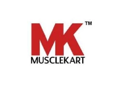 MuscleKart coupons and offers