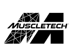 MuscleTech coupons and offers