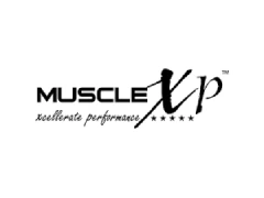 Musclexp coupons and offers