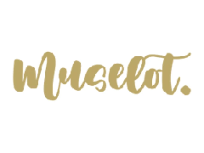 Muselot coupons and offers