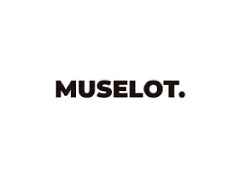 Muselot coupons and offers