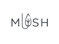 Mush Bamboo coupons and offers
