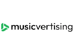 Musicvertising coupons and offers