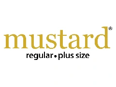 Mustard coupons and offers
