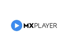 MX Player coupons and offers MX Player coupons and offers