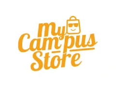 My Campus Store coupons and offers