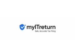 My It Return coupons and offers