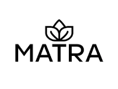 My Matra coupons and offers
