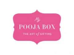 My pooja box coupons and offers