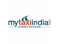 My Taxi India  coupons and offers
