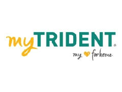My Trident coupons and offers