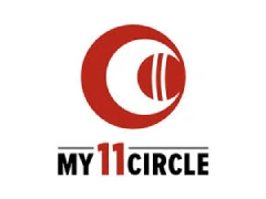 My11Circle coupons and offers