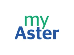 myAster coupons and offers