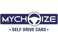 MyChoize  coupons and offers