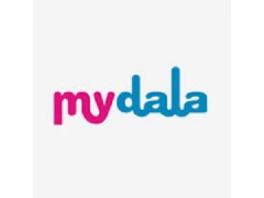 Mydala  coupons and offers