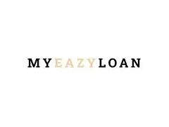 MyEazyLoan coupons and offers
