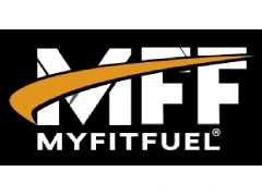 MyFitFuel coupons and offers