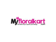 Myfloralkart coupons and offers