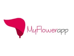 MyFlowerApp coupons and offers