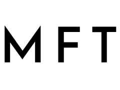 MyFlowerTree coupons and offers