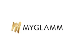 MyGlamm coupons and offers MyGlamm coupons and offers