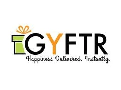 myGyFTR coupons and offers