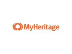 MyHeritage coupons and offers