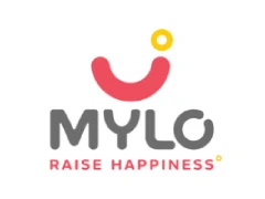 Mylo coupons and offers