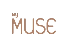 Mymuse coupons and offers Mymuse coupons and offers