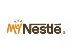 MyNestle coupons and offers