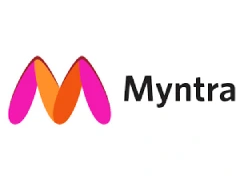 Myntra coupons and offers