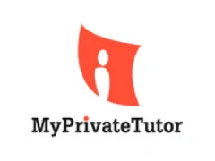 MyPrivateTutor coupons and offers