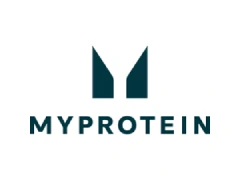 Myprotein coupons and offers