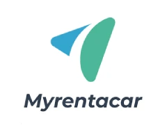 MyRentacar coupons and offers