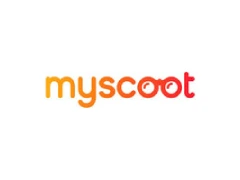 MyScoot coupons and offers